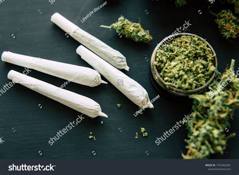 Cannabis (drug) .